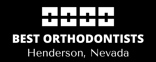 Choose the Best Orthodontist in Henderson, Nevada